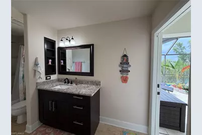 921 SW 5th Ter, Cape Coral, FL 33991 - Photo 33
