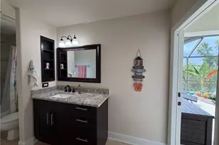 921 SW 5th Terrace, Cape Coral, FL 33991 - Photo 33