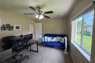 921 SW 5th Terrace, Cape Coral, FL 33991 - Photo 31
