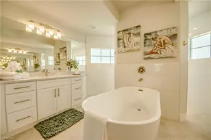 2104 SW 28th Ln, Cape Coral, FL 33914 - Photo 21