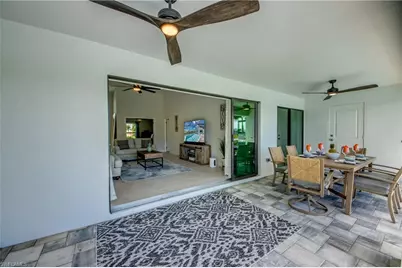 2104 SW 28th Ln, Cape Coral, FL 33914 - Photo 33