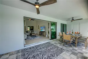 2104 SW 28th Ln, Cape Coral, FL 33914 - Photo 33
