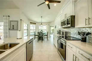 2104 SW 28th Ln, Cape Coral, FL 33914 - Photo 9