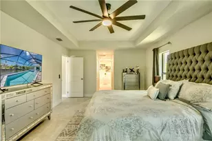 2104 SW 28th Ln, Cape Coral, FL 33914 - Photo 19