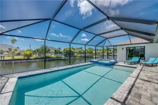 2104 SW 28th Ln, Cape Coral, FL 33914 - Photo 37
