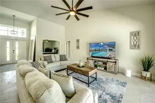 2104 SW 28th Ln, Cape Coral, FL 33914 - Photo 5