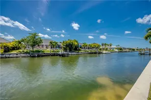 2104 SW 28th Ln, Cape Coral, FL 33914 - Photo 43
