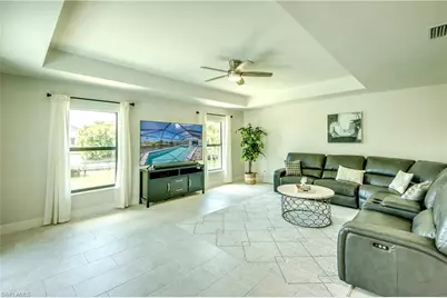 2104 SW 28th Ln, Cape Coral, FL 33914 - Photo 15