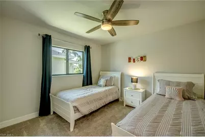 2104 SW 28th Ln, Cape Coral, FL 33914 - Photo 29