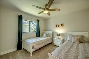 2104 SW 28th Ln, Cape Coral, FL 33914 - Photo 29