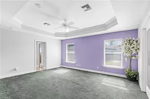 2214 SE 10th Ln, Cape Coral, FL 33990 - Photo 11