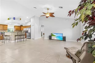 2214 SE 10th Ln, Cape Coral, FL 33990 - Photo 5