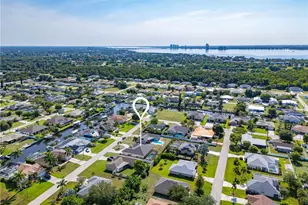 2214 SE 10th Ln, Cape Coral, FL 33990 - Photo 25