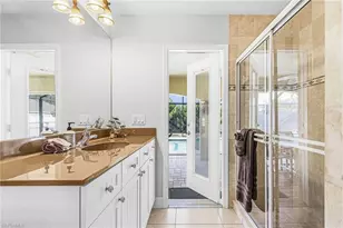 2214 SE 10th Ln, Cape Coral, FL 33990 - Photo 17