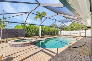 2214 SE 10th Ln, Cape Coral, FL 33990 - Photo 19