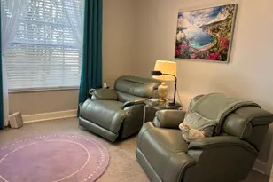15151 Royal Windsor Ln, Fort Myers, FL 33919 - Photo 17