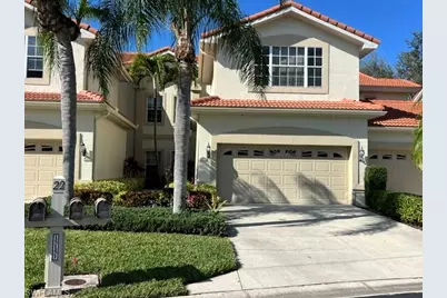 15151 Royal Windsor Ln #2202, Fort Myers, FL 33919 - Photo 1