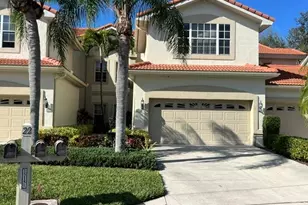 15151 Royal Windsor Ln, Fort Myers, FL 33919 - Photo 1