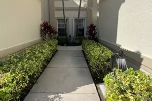 15151 Royal Windsor Ln, Fort Myers, FL 33919 - Photo 25