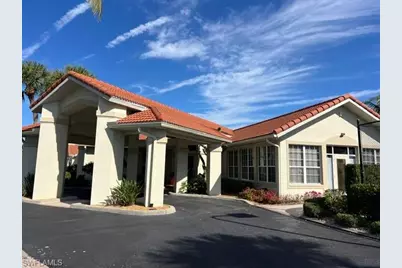 15151 Royal Windsor Ln #2202, Fort Myers, FL 33919 - Photo 29