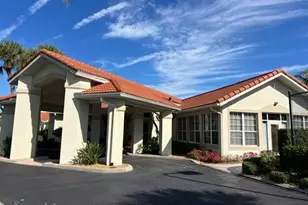 15151 Royal Windsor Ln, Fort Myers, FL 33919 - Photo 29