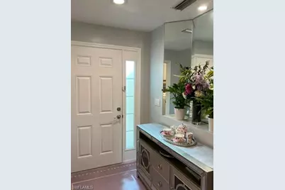 15151 Royal Windsor Ln #2202, Fort Myers, FL 33919 - Photo 3