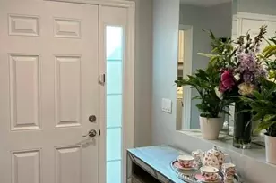 15151 Royal Windsor Ln, Fort Myers, FL 33919 - Photo 3