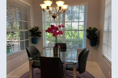 15151 Royal Windsor Ln #2202, Fort Myers, FL 33919 - Photo 7