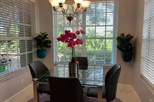 15151 Royal Windsor Ln, Fort Myers, FL 33919 - Photo 7