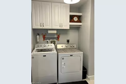 15151 Royal Windsor Ln #2202, Fort Myers, FL 33919 - Photo 23