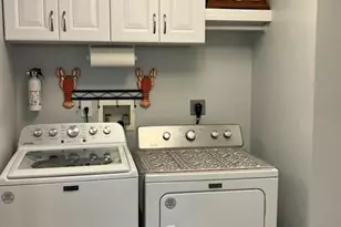 15151 Royal Windsor Ln, Fort Myers, FL 33919 - Photo 23