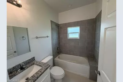 3018 29th St SW, Lehigh Acres, FL 33976 - Photo 3