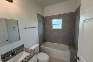 3018 29th St SW, Lehigh Acres, FL 33976 - Photo 3