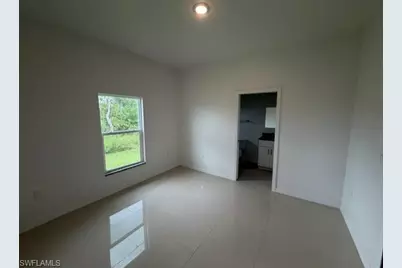 3018 29th St SW, Lehigh Acres, FL 33976 - Photo 5