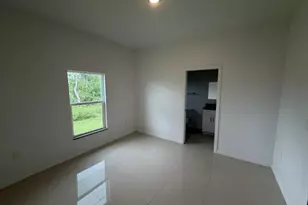 3018 29th St SW, Lehigh Acres, FL 33976 - Photo 5