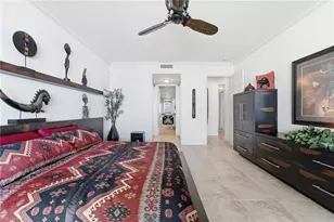 14200 Royal Harbour Ct, Fort Myers, FL 33908 - Photo 21