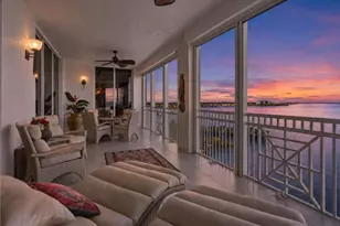 14200 Royal Harbour Ct, Fort Myers, FL 33908 - Photo 1