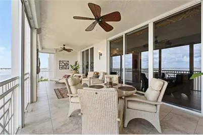 14200 Royal Harbour Ct #803, Fort Myers, FL 33908 - Photo 17