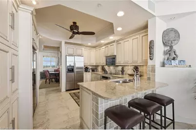 14200 Royal Harbour Ct #803, Fort Myers, FL 33908 - Photo 13