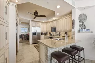 14200 Royal Harbour Ct, Fort Myers, FL 33908 - Photo 13