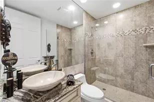 14200 Royal Harbour Ct, Fort Myers, FL 33908 - Photo 27