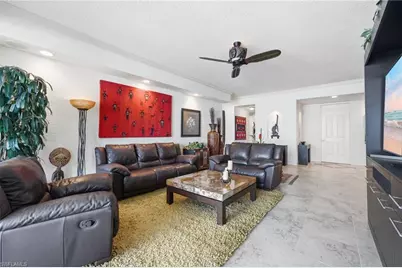 14200 Royal Harbour Ct #803, Fort Myers, FL 33908 - Photo 5