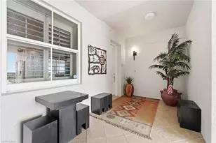 14200 Royal Harbour Ct, Fort Myers, FL 33908 - Photo 31