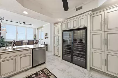 14200 Royal Harbour Ct #803, Fort Myers, FL 33908 - Photo 11
