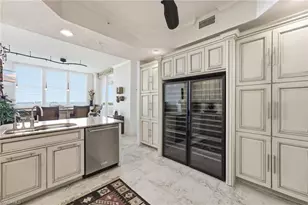 14200 Royal Harbour Ct, Fort Myers, FL 33908 - Photo 11