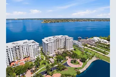 14200 Royal Harbour Ct #803, Fort Myers, FL 33908 - Photo 37