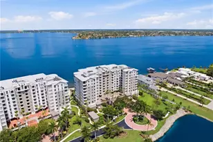 14200 Royal Harbour Ct, Fort Myers, FL 33908 - Photo 37