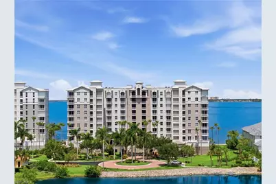 14200 Royal Harbour Ct #803, Fort Myers, FL 33908 - Photo 49