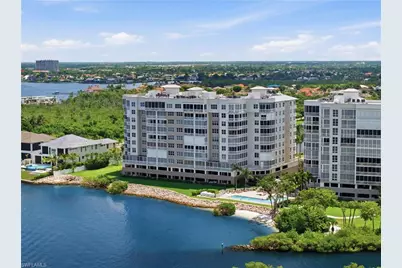 14200 Royal Harbour Ct #803, Fort Myers, FL 33908 - Photo 35