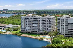 14200 Royal Harbour Ct, Fort Myers, FL 33908 - Photo 35